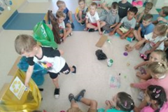 419195196_370355245684934_141071214238073255_n