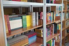 264937406_1311532762630575_1174343212514161590_n