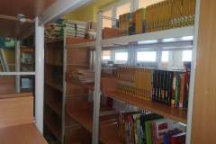 268744273_913442112871430_6873419959471387533_n