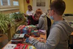 269713909_211642251088531_456887494770410931_n