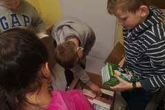 269754313_3095847830659301_5130358449364515541_n