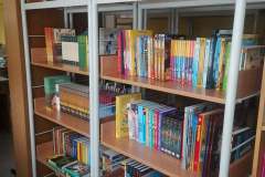 269874125_441321654209483_4507941338982705885_n