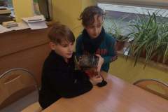 269934251_4795453770477980_8479143670615546612_n