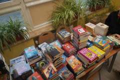 269948550_2079050112246727_3837453483502878699_n