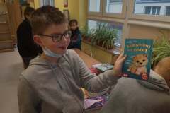 269950235_1052121585636824_7101556340694044579_n