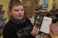 270427780_379834980611407_8752751212503004897_n