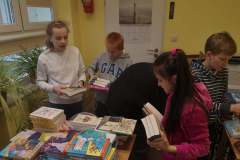 270726194_1987223758125794_6607745886422526124_n