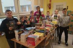 270823657_634598727781712_5843284078040665598_n