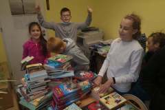 271055663_272153954833122_8214636925873932333_n