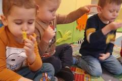 328612190_908656540579663_3413409432349645912_n