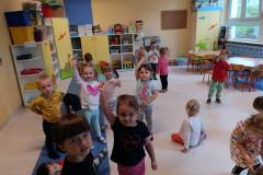 329293987_708749014231869_7596886933593173696_n