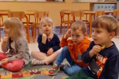 329301256_723363489389345_4487782535132276520_n