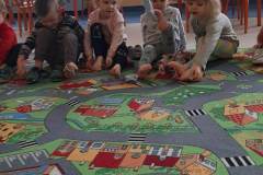 329318374_556501539856419_2404177602601414241_n