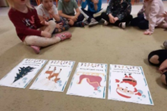 416971990_736192741768945_2865943358895631975_n