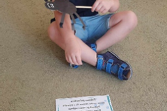 419126484_1100331634457425_4117971757816016008_n