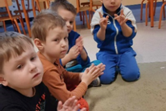 419363480_700624122057768_1938998578601586819_n