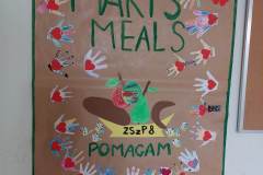 315919333_667385748368720_8227233530191065206_n