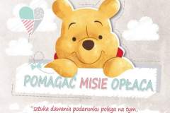 316185676_457105899837672_5661786899910015960_n