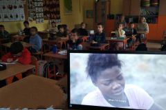 316271191_667851911619150_8814301988915369095_n