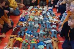 316835839_832167141393679_8309346487536124787_n