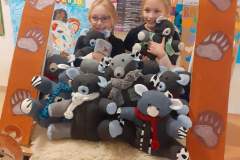 317573228_854560972258805_4561779630353433651_n