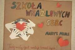 317713589_5487950027984515_8643648157178940223_n