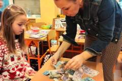 317728656_670244168155341_5374657855349628799_n