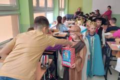 319800380_1834723456904697_2137059624735063111_n