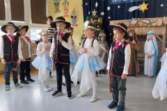 320182955_861268708253873_466076144764366638_n