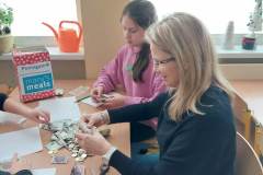 324061966_1512965339191958_4840976723158537185_n