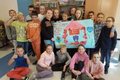 326284149_3148914172019793_5158540038311036388_n