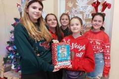 326444819_904702934216740_6876553586285447537_n