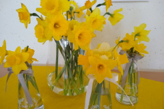 280294810_1356695771502436_4129408341881521877_n