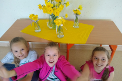 282171103_714917752966609_8685014382475026032_n