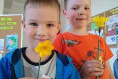 282195276_1390817474727185_7429384001899368683_n