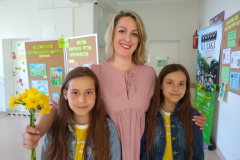 282632223_401154581903836_8650147256680858022_n