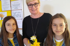 282682726_2541983445938013_6416148651903462150_n