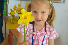 282745859_309707188016094_830020213145450843_n