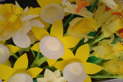 283316622_690503952021160_4824618639171705327_n