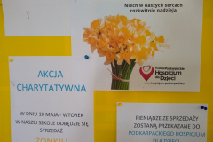 283390868_1168241123750815_3333871157603842576_n