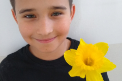 283391920_369250081711359_1957856673533937405_n