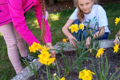 283391920_576940963736378_4424141692141116145_n