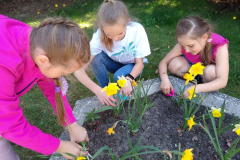 283539663_377457814328772_7619108817392256497_n