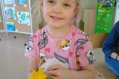 283621635_532018975077605_3937669847611718047_n