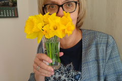 283773615_318435853640787_8465886289703754655_n