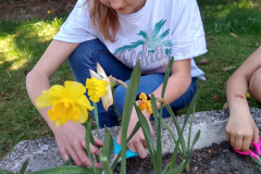 283920201_399819821865668_3049062596988083513_n