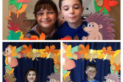 308258155_486819166432248_3036554579875983240_n