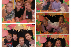 308336132_681937666112146_6099851757767236356_n