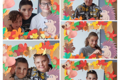 308506549_5433099936808889_4919106187991758218_n