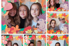 308511201_677118429985253_4870677463374725182_n